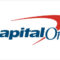 Capital One