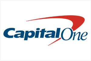 Capital One