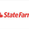 StateFarm