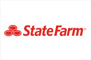 StateFarm