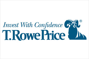 T.Rowe Price