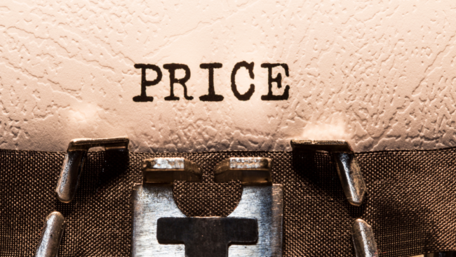 nathan jamail sales keynote speaker pricing sheets friend or foe