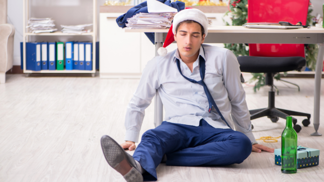 advice from nathan jamail