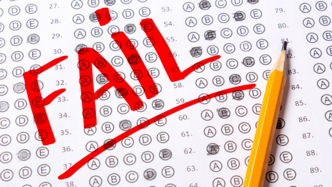 When Bosses Practice Selective Accountability