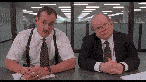 According to Nathan Jamail, Keynote Speaker, Bosses of Bosses Must Fix their Leaders