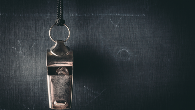 Leaders, Are You Focusing Enough on Your Top Salespersons