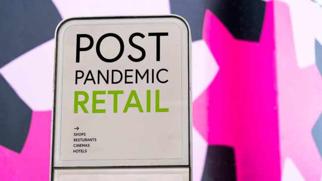 Nathan Jamail Sales Leadership Keynote Speaker Sales Coach