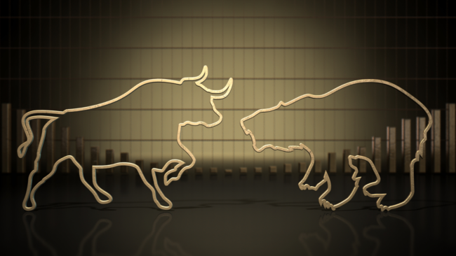 Nathan Jamail, Sales Coach, yes, it’s hard as hell, but you can have high sales in a bear market. You just need to be smart about it.