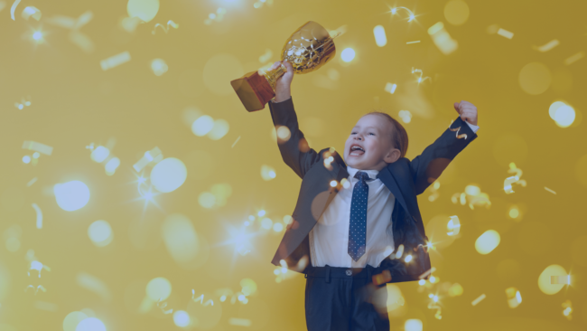 Leadership Playbook Review Quote by Nathan Jamail, Keynote Speaker