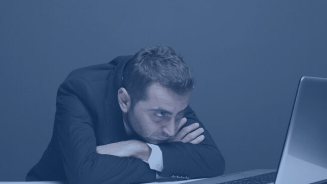 Treating the Victim Disease in Corporate Culture by Nathan Jamail