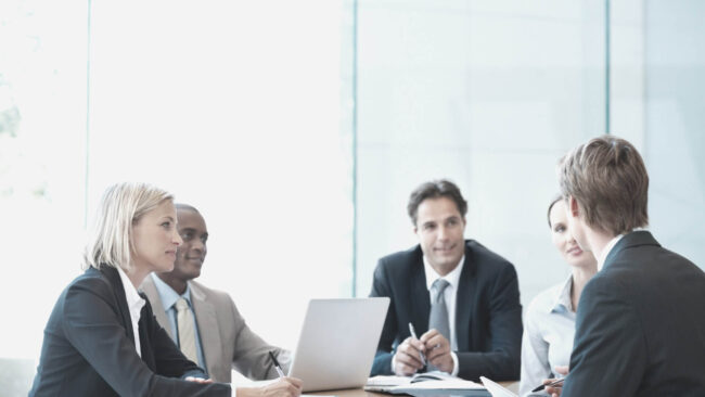 How to Ask Your Boss to be A Better Coach