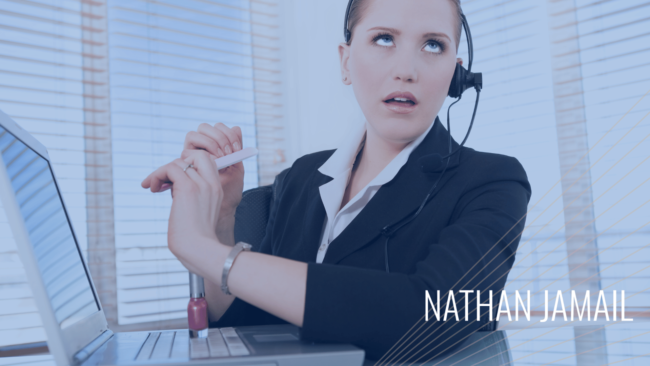 Image of Blog Banner