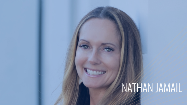 Image of Shannon Yoga Teacher Trainer and Author of The Retreat Leaders Playbook