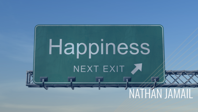 Nathan Jamail banner