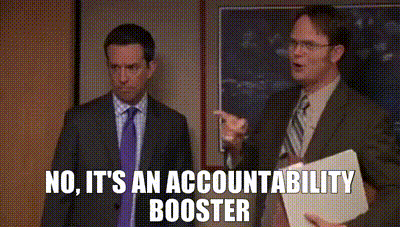 Gif for blog Effective Leadership- Cultivating Accountability in Your Team