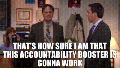 gif for Effective Leadership- Cultivating Accountability in Your Team