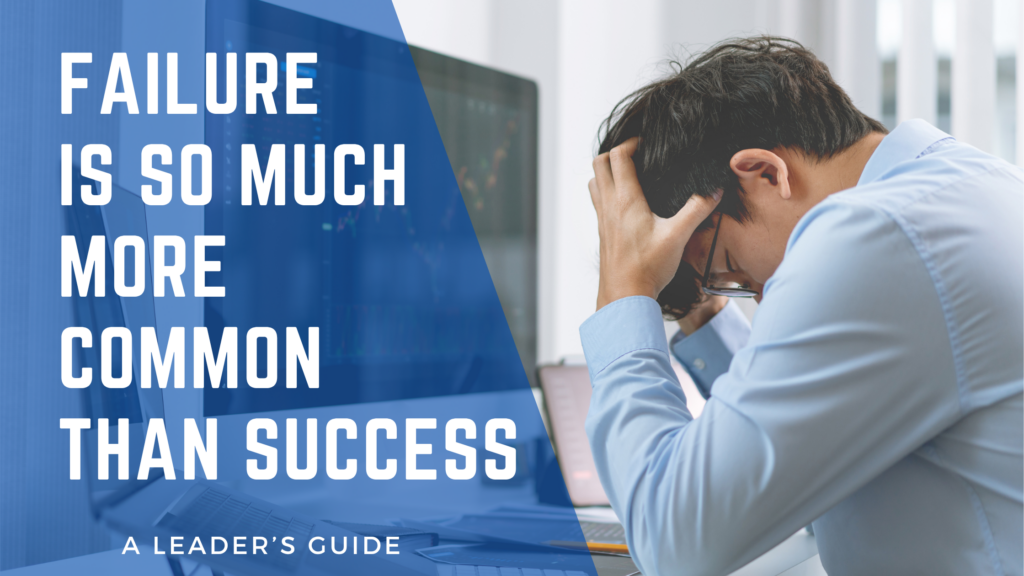 How Do You Build a Sales Team That Actually Performs? - Nathan Jamail