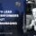 How to Lead High Performers Without Micromanaging with Leadership Keynote Speaker, Nathan Jamail