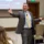 Coaching vs. Micromanaging-What a Sales Leadership Keynote Speaker Wants Every Manager to Stop Doing