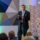 How to Choose the Right Sales Leadership Keynote Speaker for Your Industry Conference with Nathan Jamail