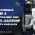 The Difference Between a Sales Trainer and a Sales Leadership Keynote Speaker with Nathan Jamail