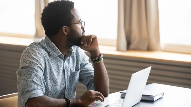 Why Your Best Reps Are Quietly Checking Out - A Sales Leader Keynote Speaker on What Leaders Miss