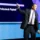Sales Leader Keynote Speaker Nathan Jamail - The One Leadership Habit Most Managers Skip