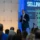 Sales Leader Keynote Speaker Nathan Jamail_ Why Motivation Is Overrated and Commitment Wins