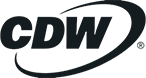 cdw