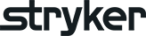stryker