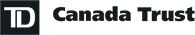 TD Canada Trust