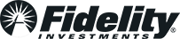 Fidelity Investments