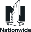 Nationwide