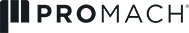 promach