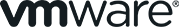vmware