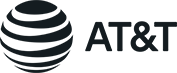 AT&T