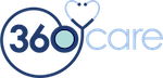 360 care