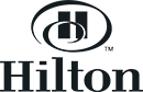 Hilton