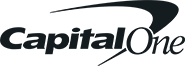 Capital One