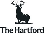 The Hartford