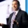 A Sales Leader Keynote Speaker's Guide What Separates a Forgettable SKO From One That Changes Behavior