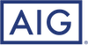 AIG Insurance