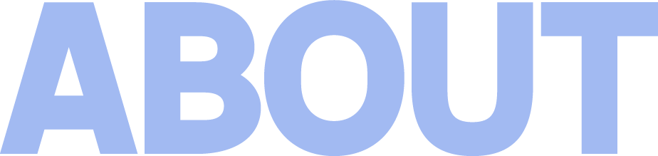 About