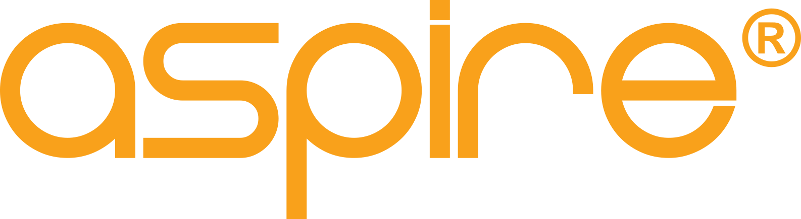 Aspirelogo