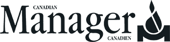 Canadian Manager