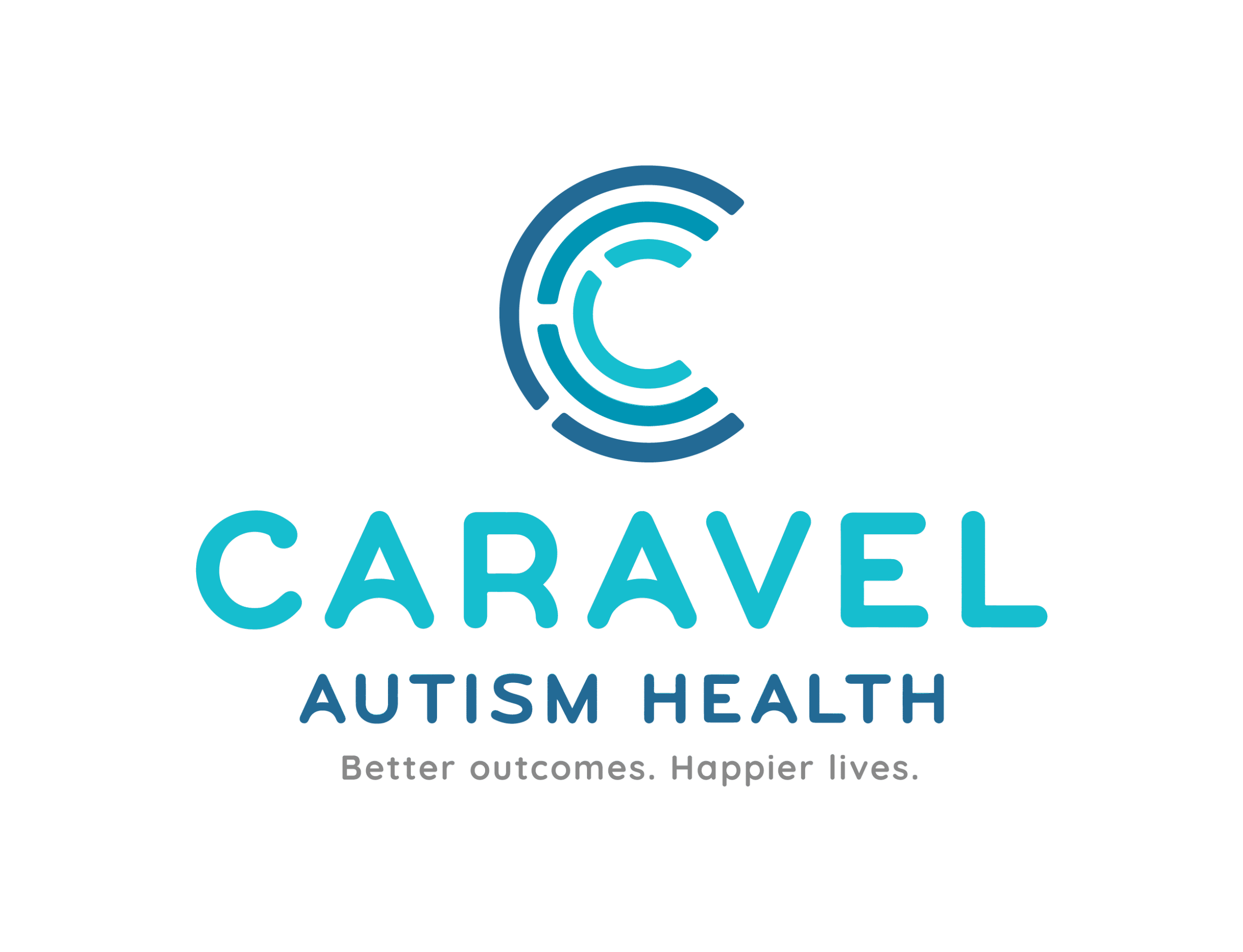 Caravel Autism Health