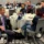 Change Management Is Dead_ Why Today's Leaders Need Belief and Execution