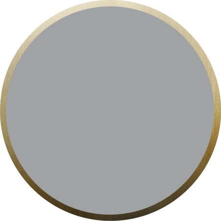 Circle Container copy 2