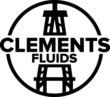 Clement Fluids