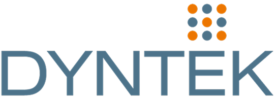 DynTek
